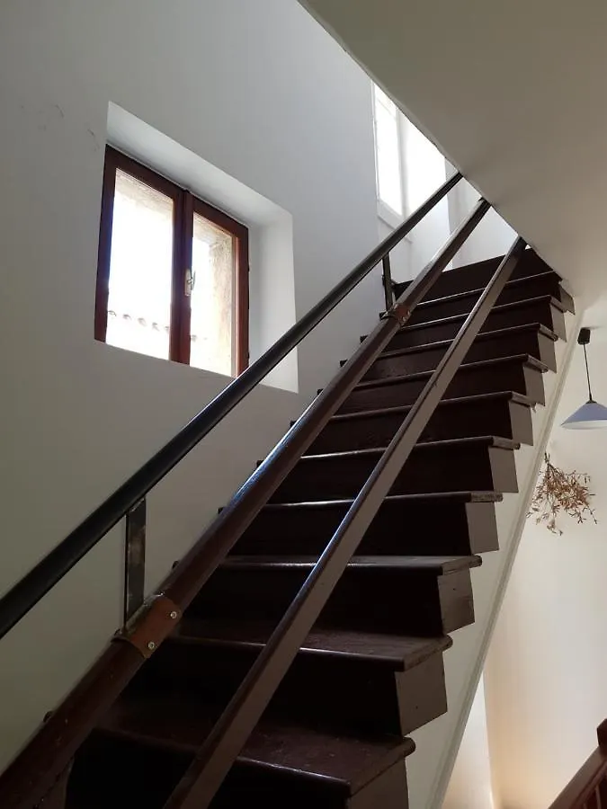 Captain'S Residence Rovinj Croatia
